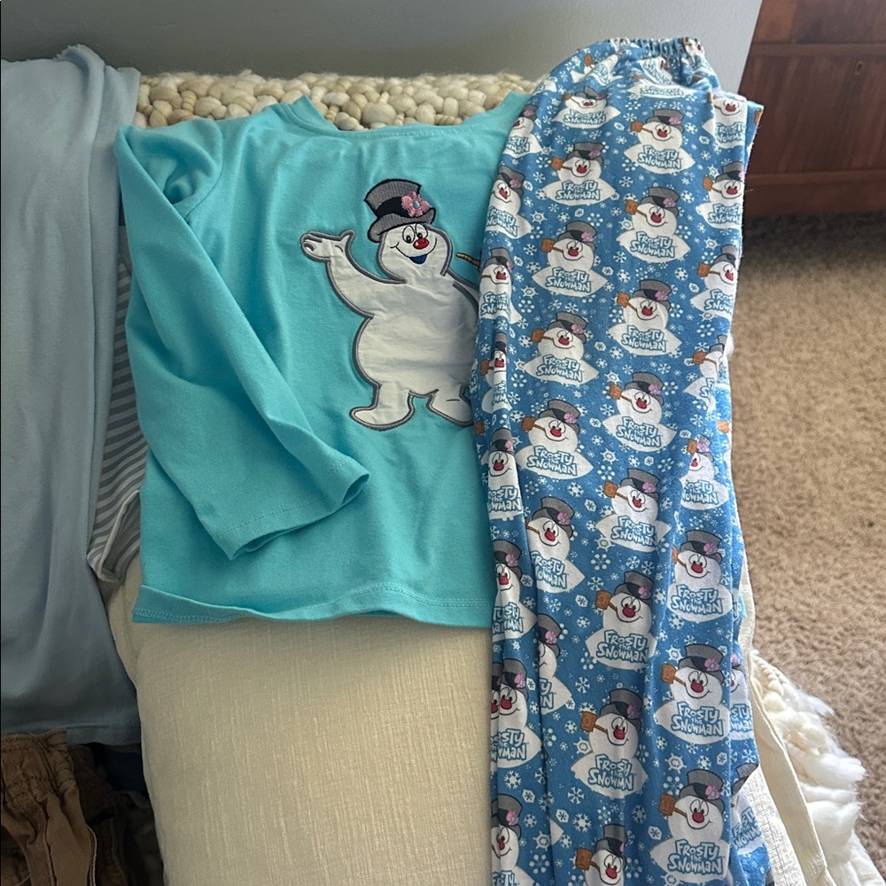 Boys size 4/5 bundle over 25 pieces - Picture 2 of 6